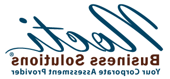 NoctiNBS logo